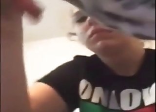 Adolescenti